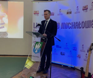 To już pewne! W Michałowie powstanie pierwsza w Polsce szkoła disco polo 
