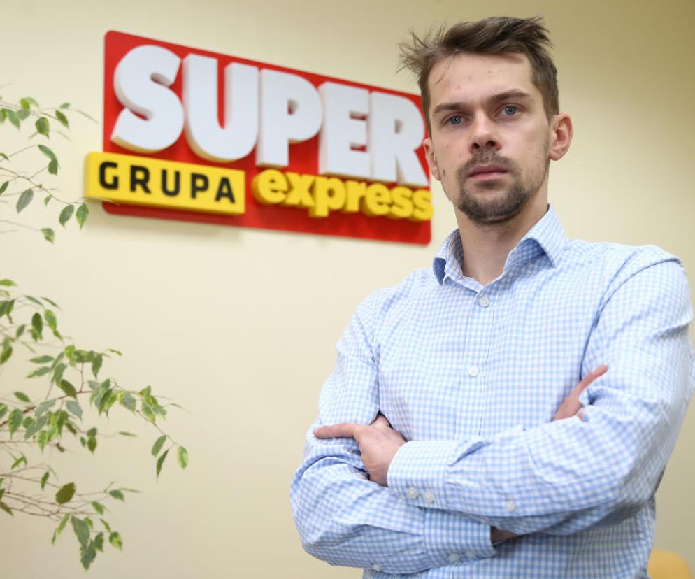 Michał Kołodziejczak
