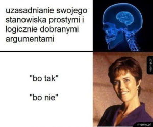  Memy na Dzień Matki 2022 [GALERIA]