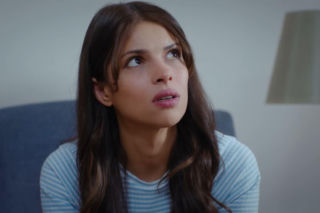 Dziedzictwo, odcinek 895: Przypadkowo usłyszana rozmowa sprawia, że Ayse zaczyna podejrzewać siostrę o romans z Feritem