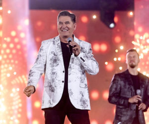 Sylwester z Republiką 2025