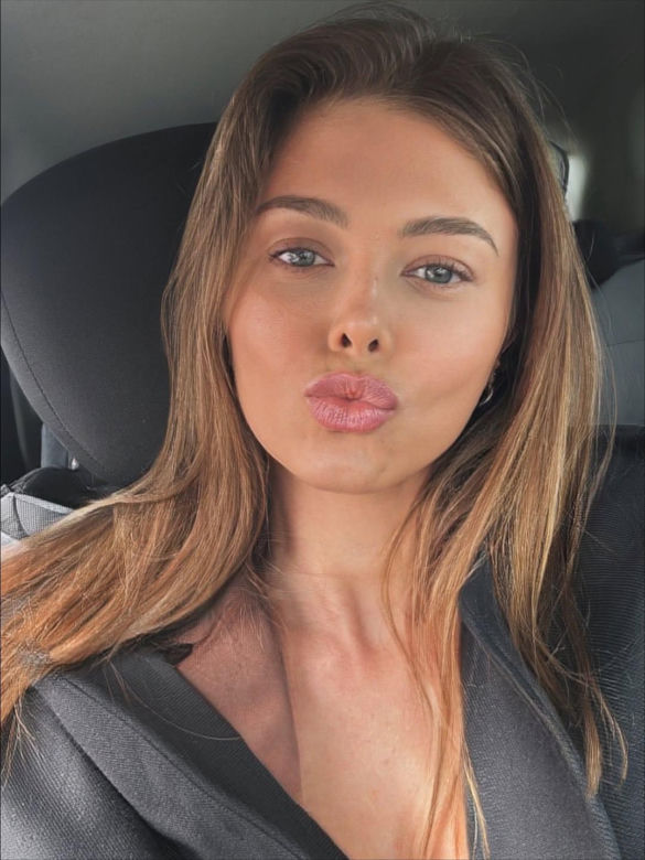 Joanna Opozda