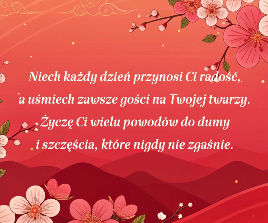 Kartki na Dzień Dziadka