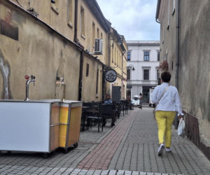 Tarnowskie Góry szykują się na Gwarki