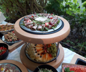 Finezja Smaków