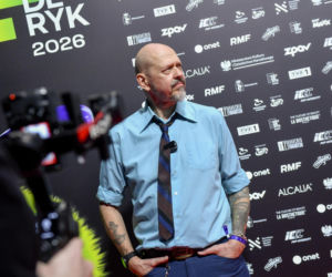 Fryderyki 2026. Poruszający hołd dla Sojki