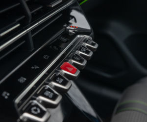 Peugeot 208 GT Line PureTech 130 S&S EAT8