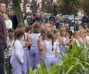 Eska Summer City - „Odetchnij na zdrowie” Gołdap Festiwal 2026