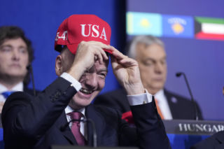 FIFA ma wielki problem. Rezygnują z mundialu! Minister otwarcie zapowiada