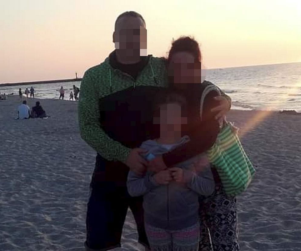 Tragedia w Kamiennej Górze
