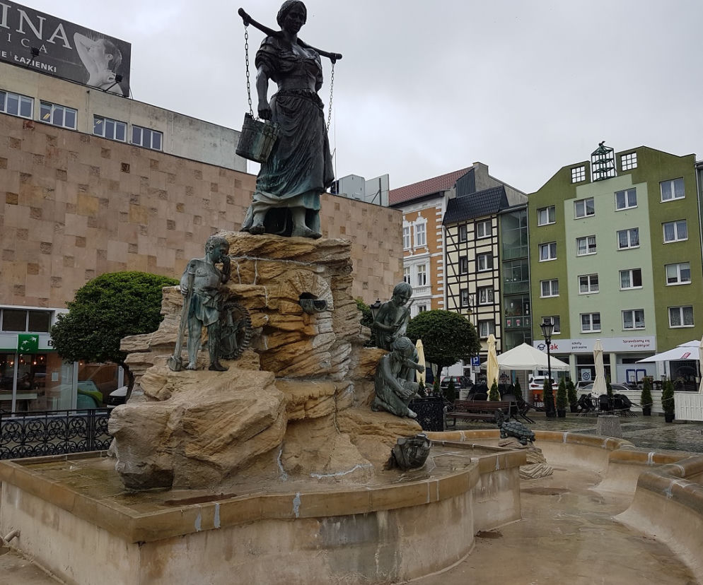 Gorzów 