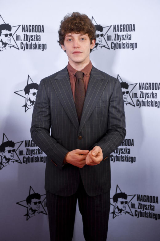 Sebastian Dela