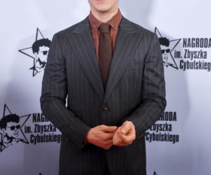 Sebastian Dela