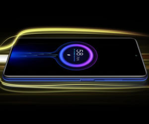 POCO X3 Pro