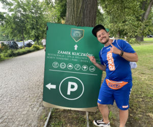 Eska Summer City 2021: zobacz, jak się bawiła ekipa w zeszłym tygodniu [ZDJĘCIA]