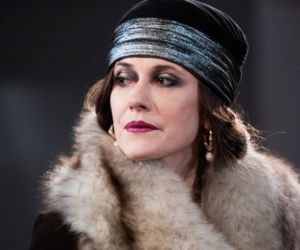 Na Wspólnej odc. 3267. Marta (Joanna Jabłczyńska)