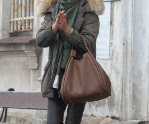 Jolanta Kwaśniewska