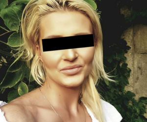 Korwin chce, żeby córka zaćpała się na śmierć?