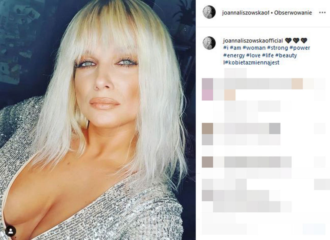 Poziomki, zobacz co słychac w życiu prywatnym gwiazd