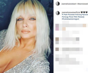 Poziomki, zobacz co słychac w życiu prywatnym gwiazd