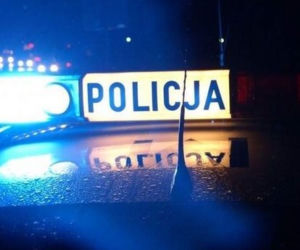 Zabił córkę, żeby dokonać zemsty na matce