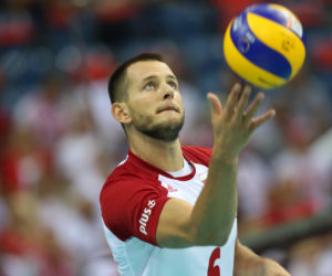 Tak się zmieniał Bartosz Kurek