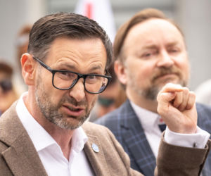 Daniel Obajtek