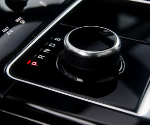 Range Rover Velar First Edition R-Dynamic D300 HSE