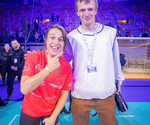 Świąteczne granie z Kubą Błaszczykowskim 2025