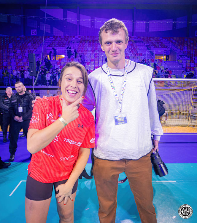 Świąteczne granie z Kubą Błaszczykowskim 2025