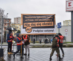 Urodziny Radia Maryja