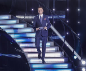Szymon Hołownia