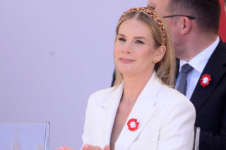 Marta Nawrocka