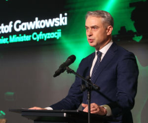 Konferencja Portalu Obronnego: „Fundamenty bezpieczeństwa 2025/2026”