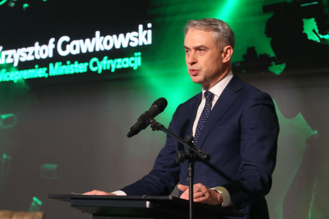 Konferencja Portalu Obronnego: „Fundamenty bezpieczeństwa 2025/2026”