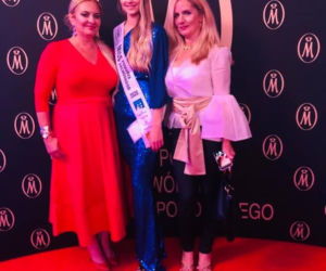 Gala finałowa Miss Polski 2020 już wkrótce!  