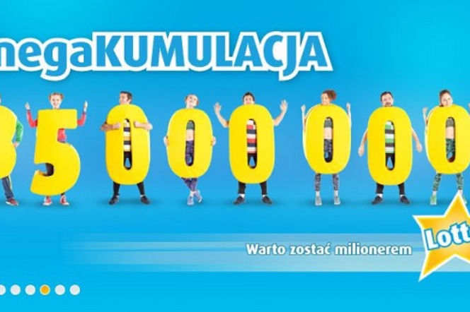 LOTTO wyniki 16.03.2017: wyniki Lotto, Lotto Plus. Jakie liczby obstawiać?