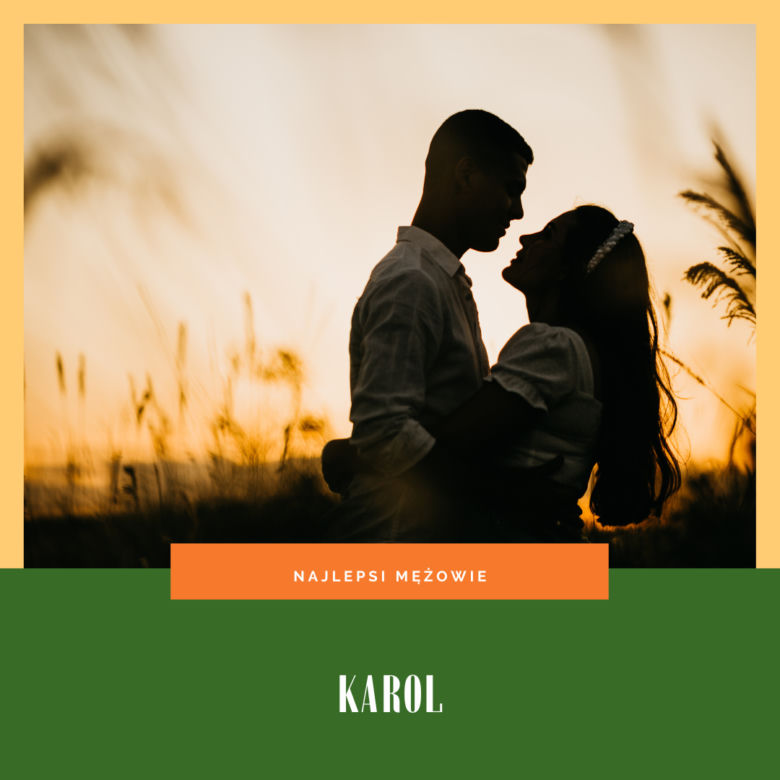 Karol
