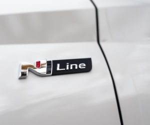 Hyundai i20 1.2 MPI 84 KM N Line