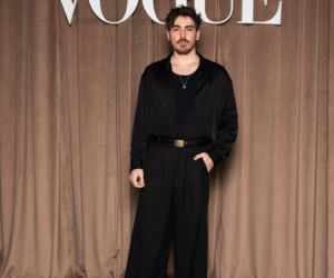 Matteo Brunetti