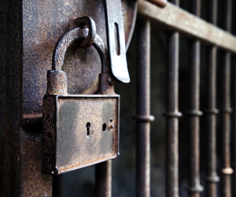W Warszawie otwiera się escape room z żołnierzami wyklętymi