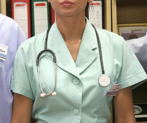 W serialu grali m.in. Anna Przybylska, Katarzyna Cichopek, Joanna Koroniewska, Krzysztof Kowalewski, Hanna Śleszyńska, Paweł Wawrzecki i Piotr Gąsowski.