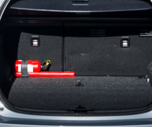 Toyota Auris Touring Sports 1.8 Hybrid Freestyle