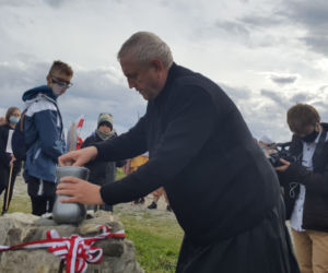XVI Zaduszki Narodowe na Matysce 