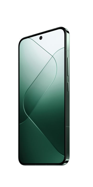 Xiaomi 14