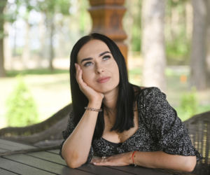 Ania i Kuba z Rolnik szuka żony