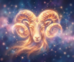 Horoskop dzienny Baran na 21 marca - Nowy rozdział DLA CIEBIE, czas przejąć stery
