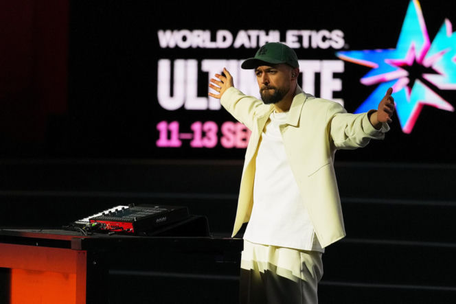 Halowe Mistrzostwa Świata w Lekkoatletyce Kujawy Pomorze 26 w Toruniu. Zdjęcia kibiców i zawodników z 1. dnia imprezy