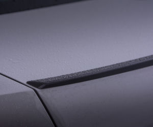 Skoda Superb Sportline