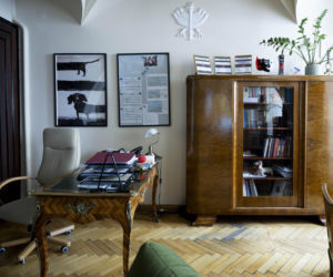 Nowa scena dla Teatru Ateneum. Ruszyły przygotowania do 100-lecia ulubionego teatru w Warszawie